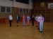100_4152.JPG