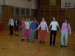 100_4153.JPG