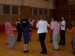 100_4154.JPG
