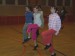 100_4155.JPG