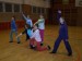 100_4156.JPG
