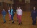 100_4157.JPG