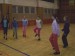 100_4158.JPG