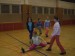 100_4159.JPG
