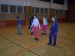 100_4160.JPG
