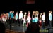 100_0040.JPG