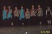 100_0053.JPG