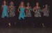 100_0054.JPG