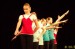 100_0064.JPG