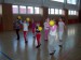 100_4194.JPG