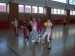 100_4195.JPG