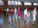 100_4196.JPG