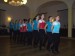 100_4206.JPG