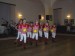 100_4211.JPG