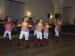 100_4212.JPG