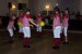 100_4215.JPG
