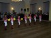 100_4218.JPG
