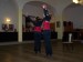 100_4221.JPG