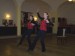 100_4222.JPG
