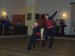 100_4228.JPG