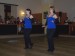 100_4231.JPG