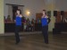 100_4232.JPG