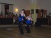 100_4233.JPG