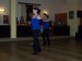 100_4234.JPG