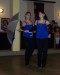 100_4235.JPG