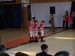 116_4421.JPG