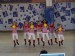 116_4423.JPG