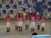 116_4426.JPG