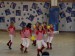 116_4429.JPG