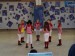 116_4433.JPG