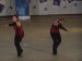 116_4470.JPG
