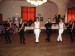 Stepařská 2007 (2).jpg