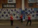 116_4493.JPG