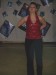116_4495.JPG