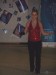 116_4496.JPG