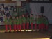 116_4501.JPG