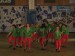 116_4509.JPG