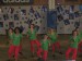 116_4513.JPG