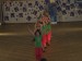 116_4516.JPG