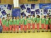 116_4527.JPG