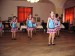 Stepařská 2007 (4).jpg