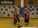 116_4533.JPG