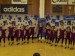 116_4535.JPG