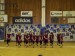 116_4538.JPG