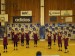 116_4542.JPG