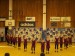 116_4543.JPG